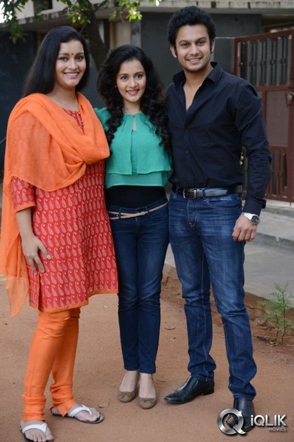 Ishq-Wala-Love-Movie-Press-Meet